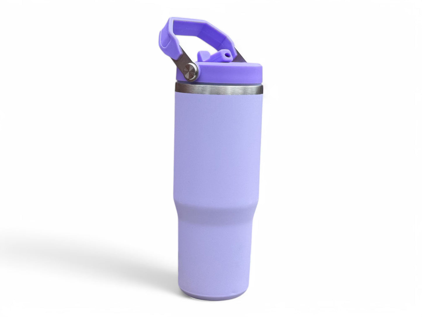 Lord of the Rings Travel Mug – Water Bottle, LOTR Gift for Tolkien Fans, Hobbit Mug, Geeky