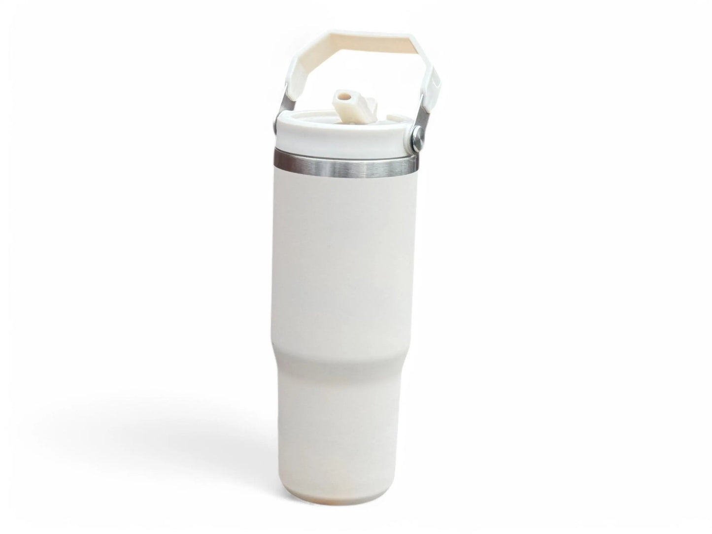 Lord of the Rings Travel Mug – Water Bottle, LOTR Gift for Tolkien Fans, Hobbit Mug, Geeky